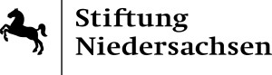 Logo_Stiftung Niedersachsen
