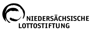 Nied. Lottostiftung_sw