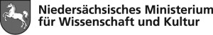 Nieder.MfWuK
