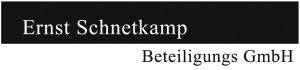 Schnetkamp