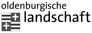 Logo Ol Land-sw