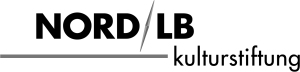 NLB_Logo_sw
