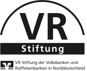 VR Stiftung SW