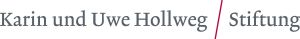 Hollweg-Stiftung-4c