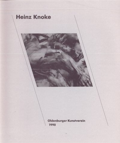 Heinz Knoke