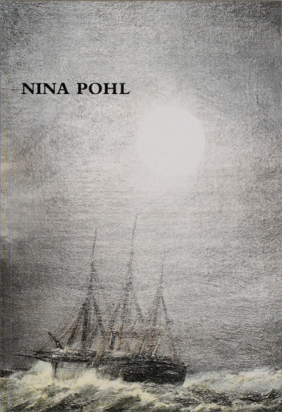 Nina Pohl