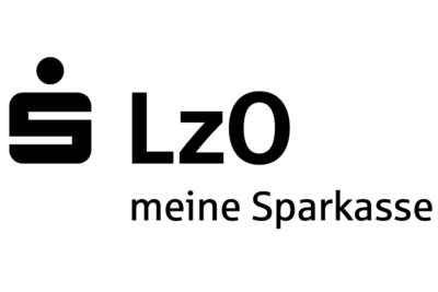 LzO