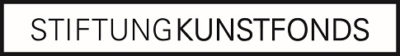 Kunstfonds