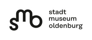 Stadtmuseum Oldenburg zu Gast mit